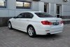 BMW 5 Series 528 2012.  7