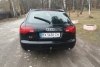 Audi A5  2006.  6