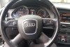 Audi A5  2006.  7