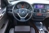 BMW X5  2011.  12