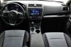 Subaru Legacy NEW 2018.  9