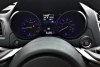 Subaru Legacy NEW 2018.  11