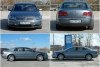 Volkswagen Phaeton 44 4 2012.  3