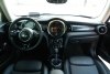 MINI Cooper S 2017.  12