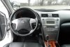 Toyota Camry  2011.  12