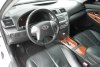 Toyota Camry  2011.  13