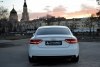 Audi A5 sportback 2012.  4