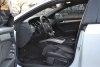 Audi A5 sportback 2012.  5
