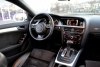 Audi A5 sportback 2012.  7