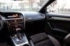 Audi A5 sportback 2012.  9