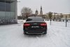 Audi A6 SUPERCHARGED 2013.  4