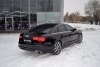 Audi A6 SUPERCHARGED 2013.  6