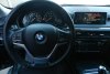 BMW X5  2017.  8