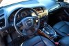 Audi Q5 2.0 TFSI qua 2011.  6
