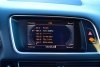 Audi Q5 2.0 TFSI qua 2011.  9