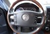 Volkswagen Touareg  2008.  12