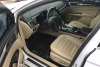 Ford Fusion 2.0T AWD 2015.  7