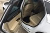 Ford Fusion 2.0T AWD 2015.  9