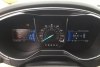 Ford Fusion 2.0T AWD 2015.  11