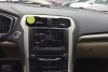 Ford Fusion 2.0T AWD 2015.  12