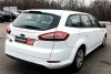 Ford Mondeo  2014.  4
