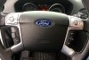 Ford Mondeo  2014.  9