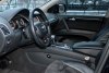 Audi Q7  2013.  9