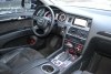 Audi Q7  2013.  10