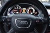 Audi Q7  2013.  12