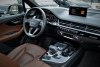 Audi Q7 QUATTRO 2017.  9