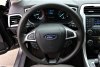 Ford Fusion  2013.  13