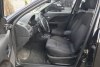 Ford Mondeo  2006.  5