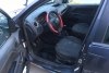 Ford Fusion  2006.  5