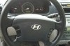 Hyundai Sonata  2006.  7