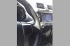 Toyota Land Cruiser Prado  2017.  11