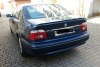 BMW 5 Series  2003.  12