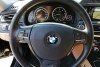 BMW 7 Series  2014.  7