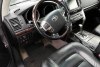 Toyota Land Cruiser 200 2011.  8