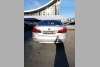 BMW 5 Series  2014.  5