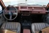 Nissan Patrol  1986.  11