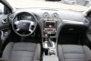 Ford Mondeo  2007.  7