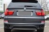 BMW X5  2013.  7