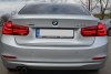 BMW 3 Series X-DRIVE 328i 2014.  6