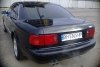 Audi A8 - Elegance! 1998.  6