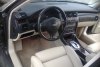Audi A8 - Elegance! 1998.  10