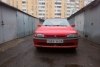 Mazda 323 INGEKTOR 1994.  1
