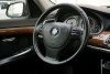 BMW 5 Series  2010.  13