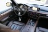 BMW X5  2015.  6