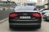 Audi A8 Long 2012.  5