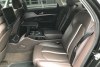 Audi A8 Long 2012.  8